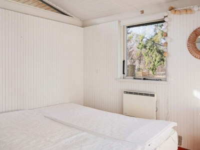 Holiday house 6 person holiday home in Græsted - Outdoor photo 18