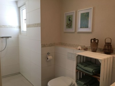 Holiday apartment Am Kirschbaumweg - Features photo 19