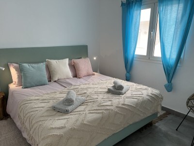 Holiday apartment Beach Love - Features photo 9