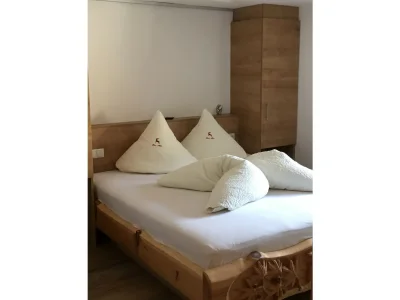 Holiday apartment Albin 1 - Features photo 9