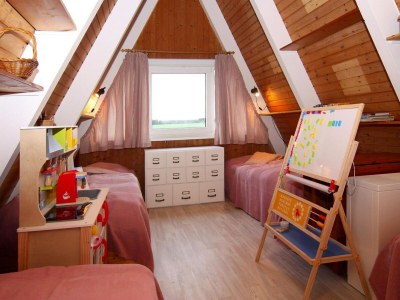 Holiday house Ferienhaus in Damp mit Terrasse - Features photo 19