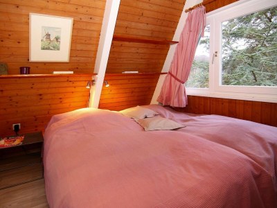 Holiday house Ferienhaus in Damp mit Terrasse - Features photo 22