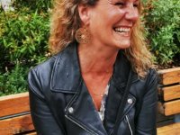 Marjorie Lémeray
