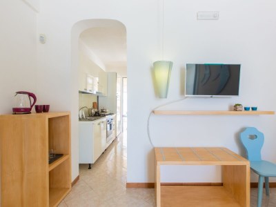 Holiday house Casa Turchese - Features photo 8