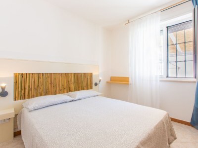 Holiday house Casa Turchese - Features photo 16