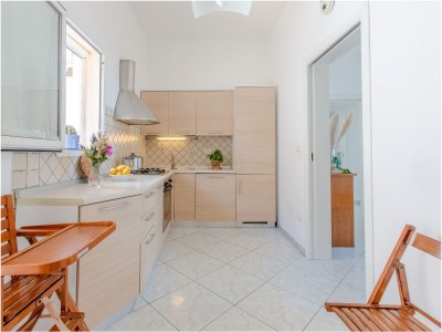 Holiday house Vista mare da Rossella - Features photo 15