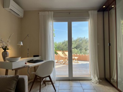 Holiday house Villa CastÃ©ou - Features photo 36