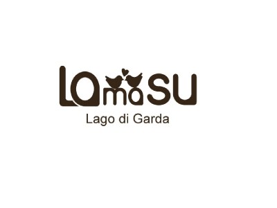 Holiday house Trilocale Executive - Lamasu Lago di Garda - Document photo 12