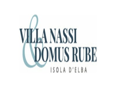 Holiday house Villetta Nassi - Document photo 29