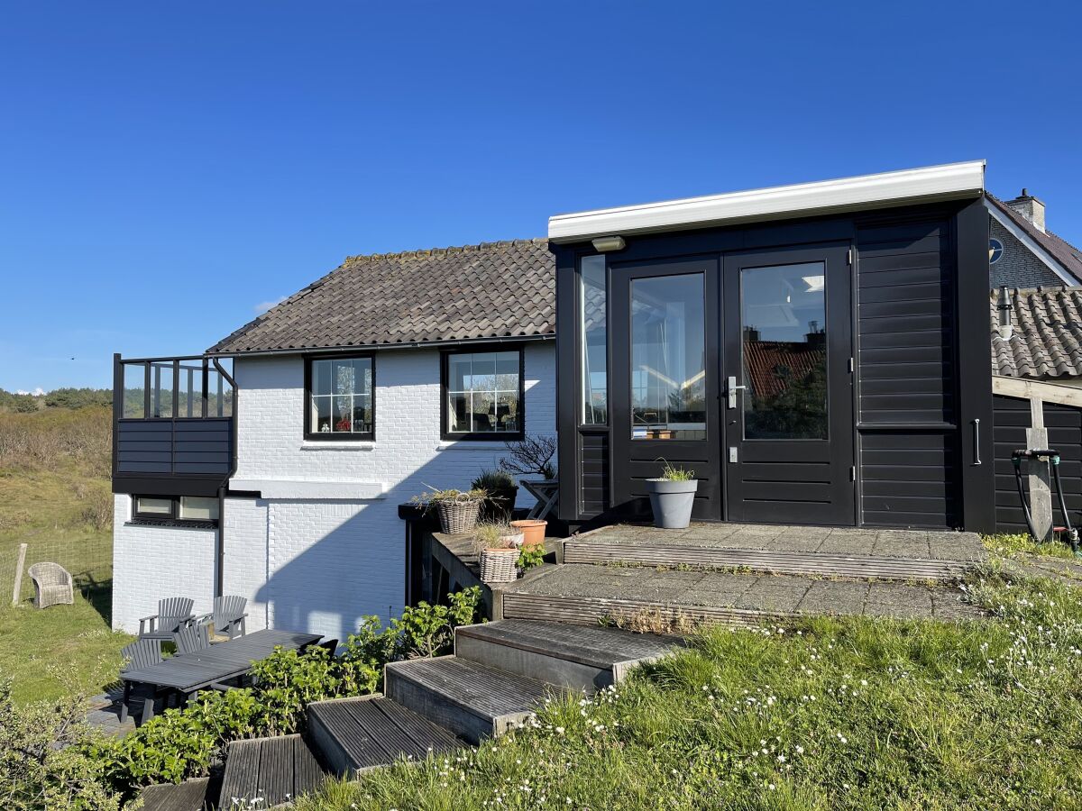 Villa Engelse Veld