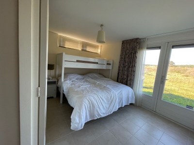 Villa Engelse Veld - Features photo 23