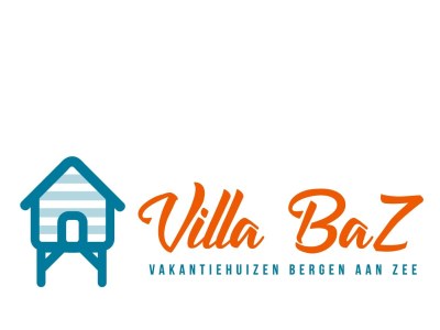 Villa Engelse Veld - Environment photo 29