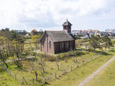 Villa Engelse Veld - Environment photo 38