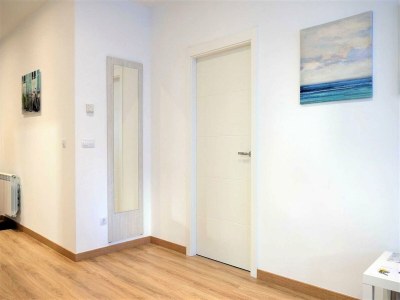Apartment Apartment in Ourense near Thermal Baths - Features photo 10