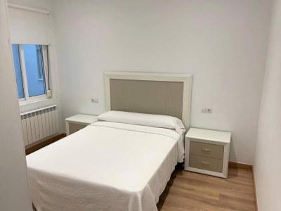 Apartment Apartment in Ourense near Thermal Baths - Features photo 11