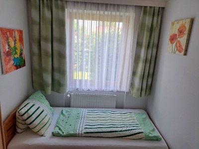 Holiday apartment Katzer - Features photo 17