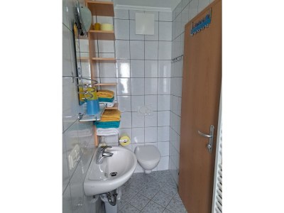 Holiday apartment Katzer - Features photo 21