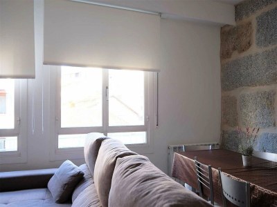 Apartment Wohnung in Ourense nahe Thermalbädern - Features photo 11