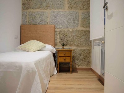 Apartment Wohnung in Ourense nahe Thermalquellen - Features photo 20