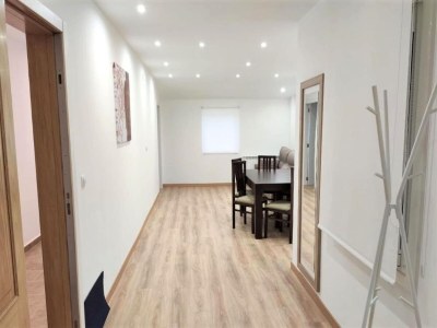 Apartment Apartment in Ourense near Hot Springs - Features photo 20