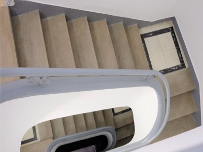 Apartment Apartment in Ourense near Hot Springs - Features photo 21