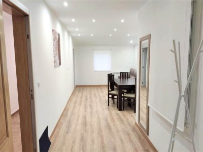 Apartment Apartment in Ourense near Hot Springs - Features photo 9