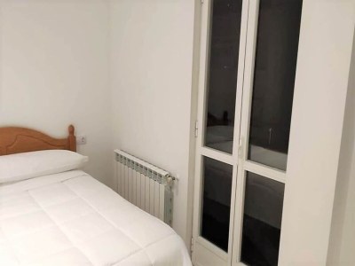 Apartment Apartment in Ourense near Hot Springs - Features photo 13