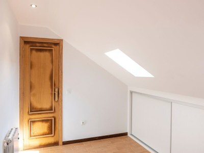 Apartment Wohnung in Sanxenxo nahe Lapa Strand - Features photo 23