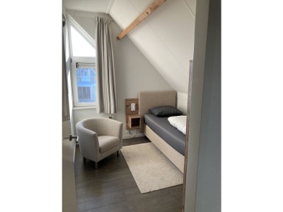 Holiday house Helmgras - de Banjaard - Features photo 19