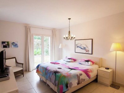 Villa Rouzède Villa mit Pool - Features photo 22