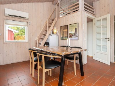 Holiday house 6 person holiday home in Sydals-By Traum - Outdoor photo 7