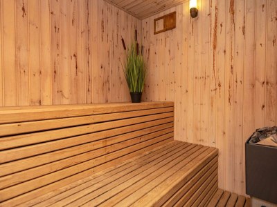 Holiday house Luxury Retreat in Toftum - By Traum Ferienwohnungen - Outdoor photo 13