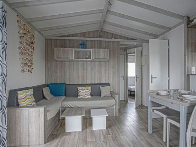 Holiday house Comfort in Grandcamp-Maisy - Features photo 7
