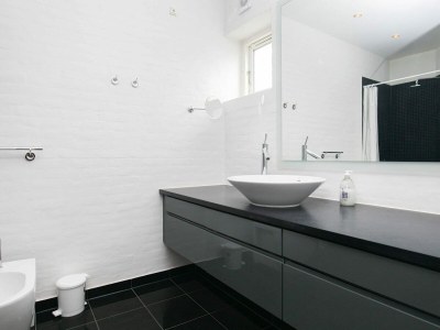 Apartment 6 person holiday home in Skagen-By Traum - Outdoor photo 9