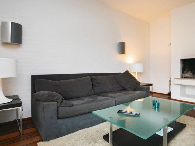 Apartment 6 person holiday home in Skagen-By Traum - Outdoor photo 13