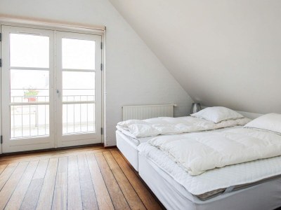 Apartment 6 person holiday home in Skagen-By Traum - Outdoor photo 21