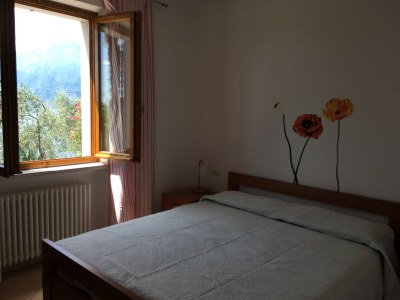 Holiday house La Pianta - private fenced garden - Features photo 25