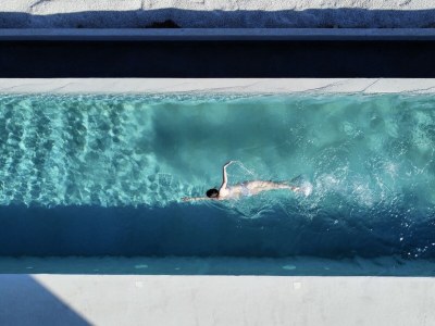 Villa Kuro Beach House - Outdoor photo 16