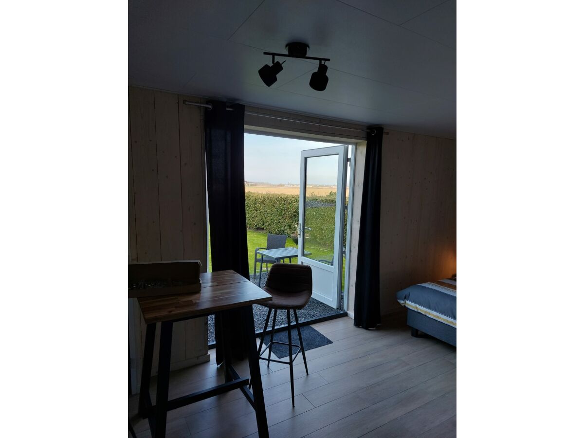 B&B Vitamin Sea