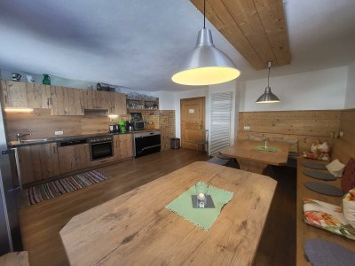 Apartment Ferienhaus 8 Schlafzimmer, Bad/WC - Outdoor photo 35