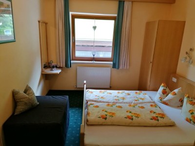 Apartment Apartment Grünberg - Features photo 45