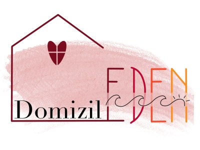 Holiday apartment Wellness oasis Domizil Eden - Document photo 28