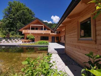 Apartment Appartement Belinda - Outdoor photo 32