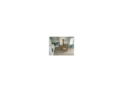 Apartment 6-Bett-Ferienwohnung Dusche/WC, Sauna - Features photo 58