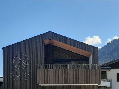 Apartment VILLA64 - Outdoor photo 3