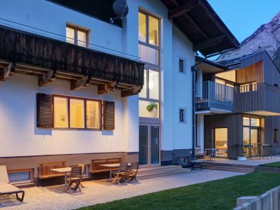 Apartment VILLA64 - Outdoor photo 8