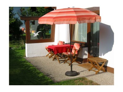 Apartment Nr.2 Apartment - Outdoor photo 16