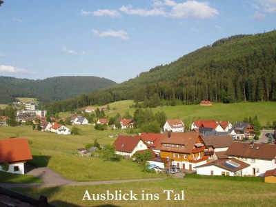 Apartment Ferienwohnung Günther - Outdoor photo 18
