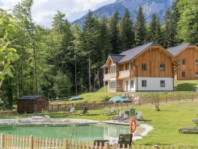 Apartment Toplitzsee - Outdoor photo 45