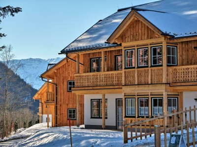 Apartment Toplitzsee - Outdoor photo 62